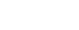 Digitalizace.cz