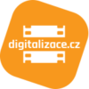 Digitalizace.cz