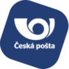 Česká pošta - zaslání vlastní dopravou