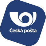 Česká pošta - zaslání vlastní dopravou