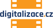 Digitalizace.cz